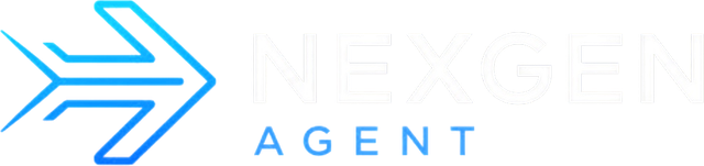 Nexgen Agent